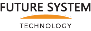 future system Technology